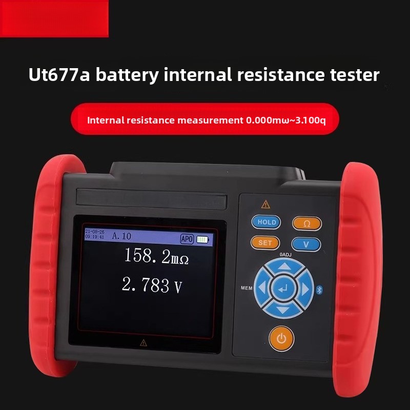 200W High Power Electric Desol - огляд і ціна Desoldering Gun Vacuum Electric
