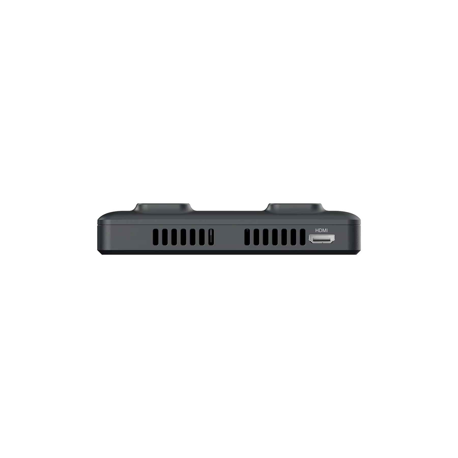 Walksnail Avatar VRX HD FPV Re - огляд і ціна Fpv Goggles Avatar Hd Receiver
