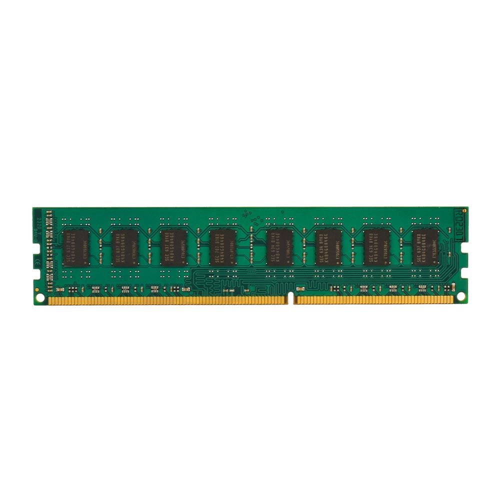 Samsung DDR3 DDR3L 8GB 4GB 2GB - огляд і ціна Khadas Vim4 8Gb