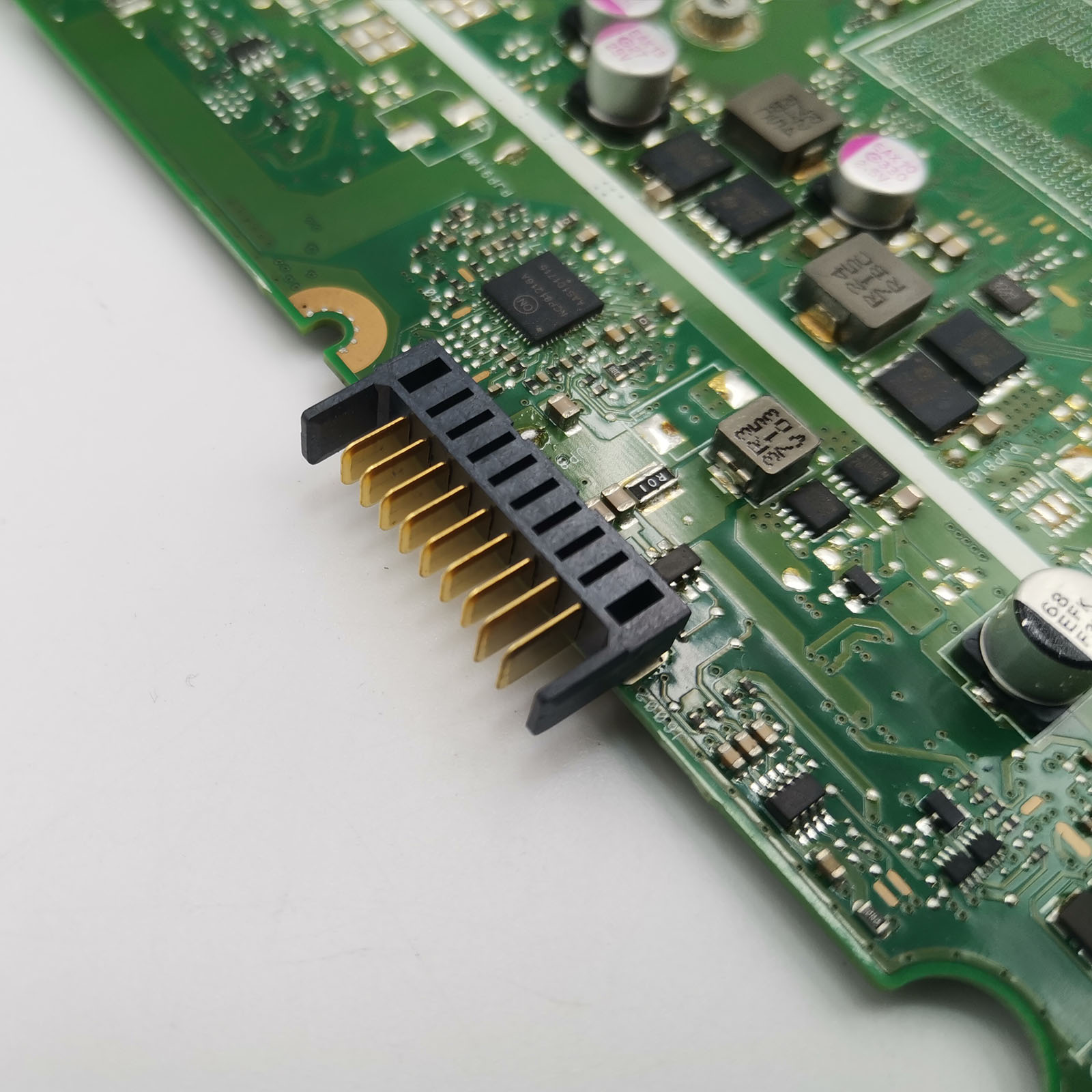 X541UV Laptop Motherboard For  - огляд і ціна Khadas Vim4 8Gb
