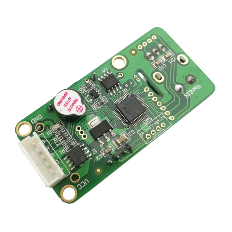 T12 Digital Soldering Station  - огляд і ціна Soldering Station T12 Oled