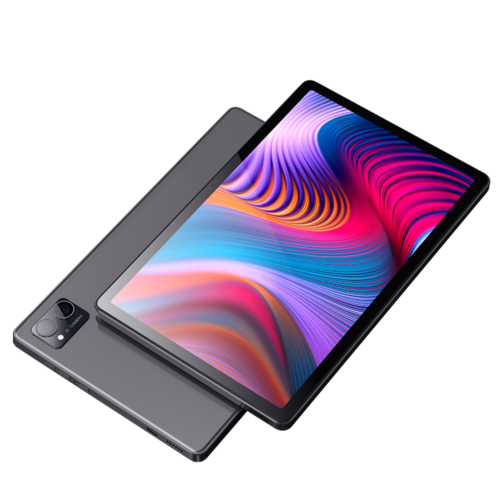 New Google 5G Original Tablet  - огляд і ціна Khadas Vim4 8Gb