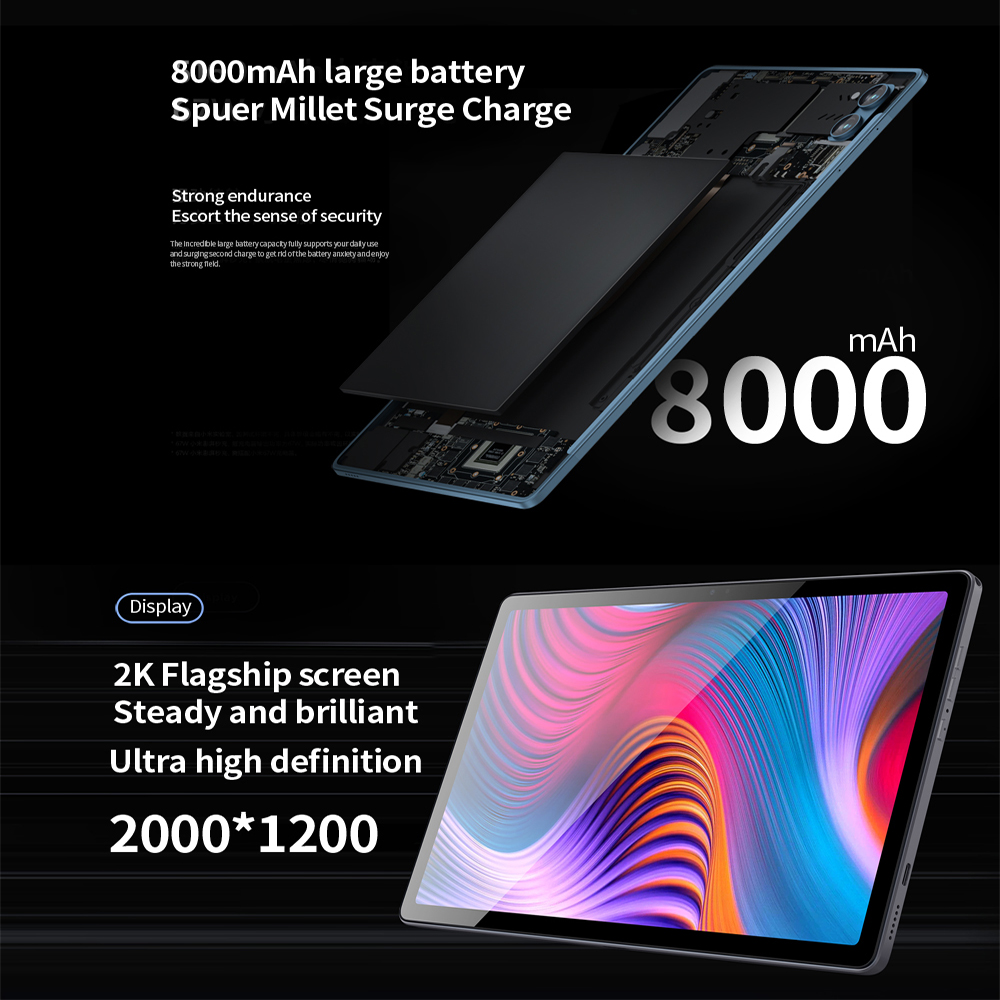 New Google 5G Original Tablet  - огляд і ціна Khadas Vim4 8Gb